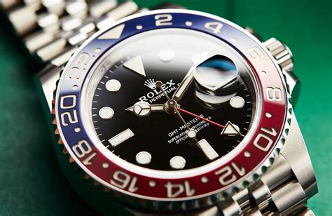 rolex blro reddut|2022 Rolex pepsi.